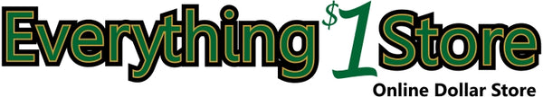 Everything $1 Store