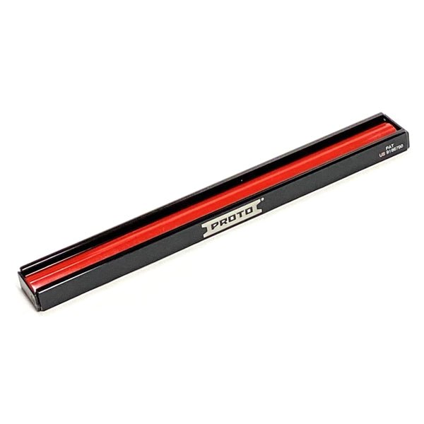 Proto 1/2" Drive Socket Rail Only - 9" (J2508R) - $5 Outlet